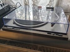 Technics q202 direct for sale  UXBRIDGE