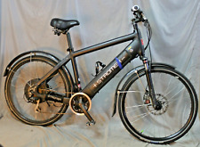 Stromer electric bike for sale  Madison