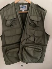 Country waistcoat vest for sale  BISHOPS CASTLE