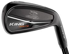 Cobra king utility for sale  Shipping to Ireland