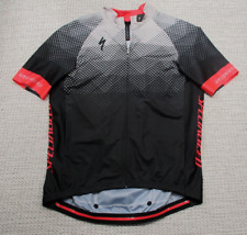 Specialized cycling jersey for sale  Lake Havasu City