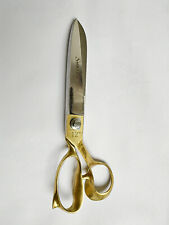 Tailor shears trimming for sale  Shipping to Ireland