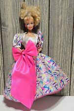 1976 barbie doll for sale  North Platte