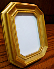 Photo frame vtg for sale  Lebanon