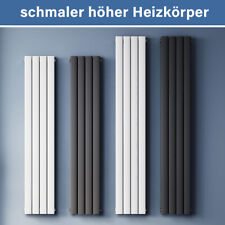 Flach heizkörper heizpaneel gebraucht kaufen  Hilden