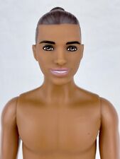 Ken doll broad for sale  Scottsdale