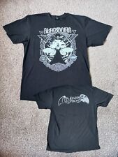 Blackbriar shirt size for sale  LANCING