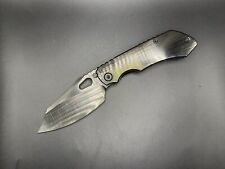 Ckf custom knife for sale  Denver