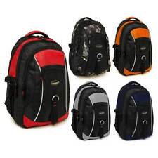 Backpack sports casual for sale  Shipping to Ireland