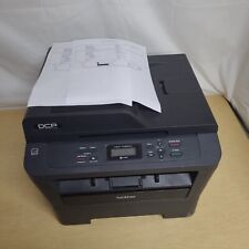 Brother dcp 7065dn for sale  Idaho Falls