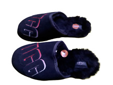 Ugg new slippers for sale  Palatine