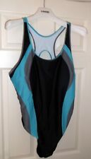 Unused swimming costume for sale  BRIXHAM