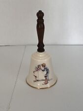 Norman rockwell beguiling for sale  Columbus