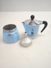 Bialetti 5042 rainbow for sale  Shipping to Ireland