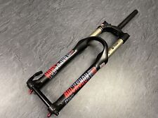 Rockshox pike 454 for sale  LYTHAM ST. ANNES