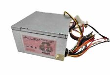 Allied AL-A300ATX Desktop Power Supply 300W ATX 12V DC Power Supply for sale  Shipping to South Africa