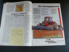 deutz traktor gebraucht kaufen  Burgdorf