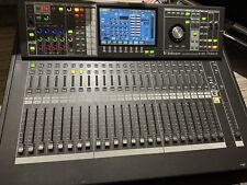 Roland 480 channel for sale  WORTHING