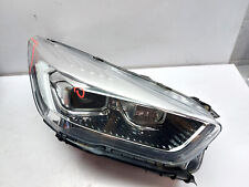 vw caravelle headlights for sale  Shipping to Ireland