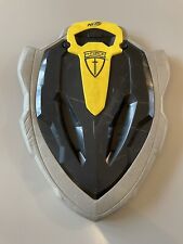 Nerf shield stonewall for sale  Lake Zurich