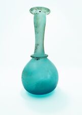 Roman glass vessel d'occasion  Dole