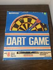 Vintage regent dart for sale  Fairfield