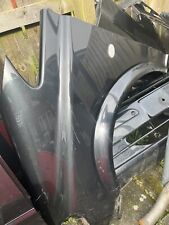 Mercedes vito 115 for sale  WALLSEND