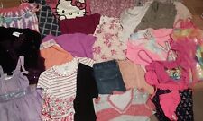 clothes lot 6 girls for sale  Ozark