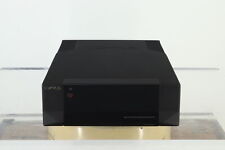 Cyrus power amplifier for sale  STOCKTON-ON-TEES