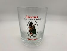 Dewar scotch whiskey for sale  Ludington