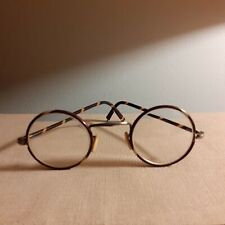 Lunettes vue anciennes d'occasion  Igny