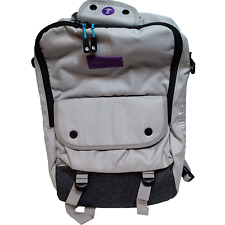 Health equity backpack for sale  Mesa