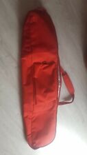 Burton gig bag usato  Asti