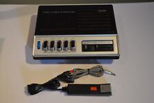 Vintage 1970s philips for sale  Shipping to Ireland