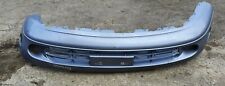 proton bumper for sale  ROTHERHAM