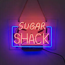Sugar shack shop for sale  USA