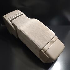 buick center console for sale  American Fork