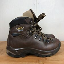 Asolo hiking boots for sale  Seekonk