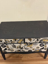 Dressers chest drawers for sale  Waupun