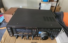 yaesu ftdx 1200 for sale yaesu ftdx 1200 for sale Millville