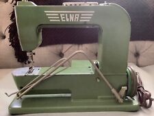 machine tying for sale  Ida