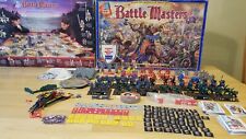 Battle masters epic for sale  Boise