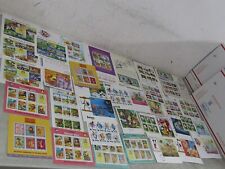 Nystamps disney animation for sale  Flushing