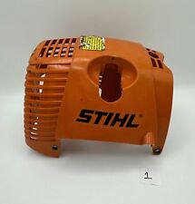 Stihl shroud cover for sale  Clayton