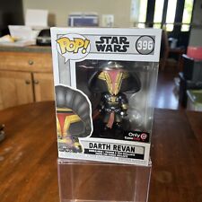 darth revan figure for sale  Halifax