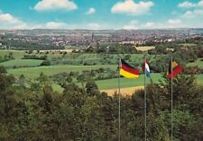 Alte postkarte vaals gebraucht kaufen  Kornwestheim