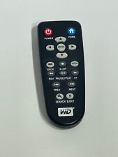 Remote control oem d'occasion  Expédié en Belgium