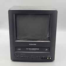 Toshiba color crt for sale  Bowling Green