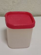 Tupperware min behälter gebraucht kaufen  Heidenau