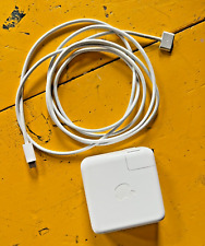 usb power macbook c supply for sale  Atlanta
